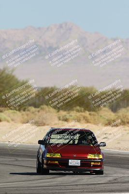 media/Oct-24-2025-Doghouse Garage (Fri) [[783d2ff07a]]/5-Beginner/Session 2 (Turns 9 and 10)/